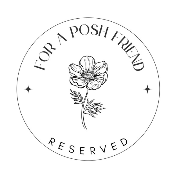 RESERVED - Picture 1 of 1